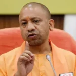 CM Yuva Udyami Yojana UP, UP Yuva Udyami Scheme, DPR mandatory for loan, MSME UP Scheme, Yogi Adityanath loan scheme, UP startup loan scheme, interest free loan UP, UP business loan scheme, Uttar Pradesh MSME news, youth entrepreneur scheme UP, self employment scheme UP, Lucknow MSME update,मुख्यमंत्री युवा उद्यमी योजना, यूपी युवा उद्यमी योजना, DPR अनिवार्य, यूपी लोन योजना, MSME विभाग यूपी, योगी सरकार योजना, बेरोजगार युवाओं को लोन, बिना ब्याज लोन योजना, यूपी बिजनेस लोन योजना, लखनऊ MSME न्यूज, उत्तर प्रदेश रोजगार योजना, युवा स्वरोजगार योजना, मुख्यमंत्री युवा उद्यमी अभियान योजना, यूपी सरकार लोन स्कीम,मुख्यमंत्री युवा उद्यमी योजना लखनऊ, योगी सरकार लोन योजना, यूपी MSME विभाग, युवा उद्यमी योजना DPR, बेरोजगार युवाओं को लोन, यूपी बिजनेस स्कीम, उत्तर प्रदेश रोजगार समाचार, लखनऊ सरकारी योजना, सर्वेश्वर शुक्ला MSME, मुख्यमंत्री स्वरोजगार योजना,Lucknow MSME Department, CM Yuva Udyami Yojana Lucknow, Uttar Pradesh loan scheme, DPR based loan scheme, Yogi government scheme, UP employment news, MSME entrepreneur loan, startup funding UP, youth business scheme India,#UPNews #YogiAdityanath #MSME #YuvaUdyamiYojana #UPGovernment #BusinessLoan #StartupIndia #LucknowNews #EmploymentNews #UttarPradesh #LoanScheme #YouthEntrepreneur #DPR #MSMEScheme #GoogleDiscover #HindiNews #NationalPrastavana #Lucknow #UPMSME #SelfEmployment