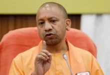 CM Yuva Udyami Yojana UP, UP Yuva Udyami Scheme, DPR mandatory for loan, MSME UP Scheme, Yogi Adityanath loan scheme, UP startup loan scheme, interest free loan UP, UP business loan scheme, Uttar Pradesh MSME news, youth entrepreneur scheme UP, self employment scheme UP, Lucknow MSME update,मुख्यमंत्री युवा उद्यमी योजना, यूपी युवा उद्यमी योजना, DPR अनिवार्य, यूपी लोन योजना, MSME विभाग यूपी, योगी सरकार योजना, बेरोजगार युवाओं को लोन, बिना ब्याज लोन योजना, यूपी बिजनेस लोन योजना, लखनऊ MSME न्यूज, उत्तर प्रदेश रोजगार योजना, युवा स्वरोजगार योजना, मुख्यमंत्री युवा उद्यमी अभियान योजना, यूपी सरकार लोन स्कीम,मुख्यमंत्री युवा उद्यमी योजना लखनऊ, योगी सरकार लोन योजना, यूपी MSME विभाग, युवा उद्यमी योजना DPR, बेरोजगार युवाओं को लोन, यूपी बिजनेस स्कीम, उत्तर प्रदेश रोजगार समाचार, लखनऊ सरकारी योजना, सर्वेश्वर शुक्ला MSME, मुख्यमंत्री स्वरोजगार योजना,Lucknow MSME Department, CM Yuva Udyami Yojana Lucknow, Uttar Pradesh loan scheme, DPR based loan scheme, Yogi government scheme, UP employment news, MSME entrepreneur loan, startup funding UP, youth business scheme India,#UPNews #YogiAdityanath #MSME #YuvaUdyamiYojana #UPGovernment #BusinessLoan #StartupIndia #LucknowNews #EmploymentNews #UttarPradesh #LoanScheme #YouthEntrepreneur #DPR #MSMEScheme #GoogleDiscover #HindiNews #NationalPrastavana #Lucknow #UPMSME #SelfEmployment