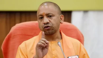 CM Yuva Udyami Yojana UP, UP Yuva Udyami Scheme, DPR mandatory for loan, MSME UP Scheme, Yogi Adityanath loan scheme, UP startup loan scheme, interest free loan UP, UP business loan scheme, Uttar Pradesh MSME news, youth entrepreneur scheme UP, self employment scheme UP, Lucknow MSME update,मुख्यमंत्री युवा उद्यमी योजना, यूपी युवा उद्यमी योजना, DPR अनिवार्य, यूपी लोन योजना, MSME विभाग यूपी, योगी सरकार योजना, बेरोजगार युवाओं को लोन, बिना ब्याज लोन योजना, यूपी बिजनेस लोन योजना, लखनऊ MSME न्यूज, उत्तर प्रदेश रोजगार योजना, युवा स्वरोजगार योजना, मुख्यमंत्री युवा उद्यमी अभियान योजना, यूपी सरकार लोन स्कीम,मुख्यमंत्री युवा उद्यमी योजना लखनऊ, योगी सरकार लोन योजना, यूपी MSME विभाग, युवा उद्यमी योजना DPR, बेरोजगार युवाओं को लोन, यूपी बिजनेस स्कीम, उत्तर प्रदेश रोजगार समाचार, लखनऊ सरकारी योजना, सर्वेश्वर शुक्ला MSME, मुख्यमंत्री स्वरोजगार योजना,Lucknow MSME Department, CM Yuva Udyami Yojana Lucknow, Uttar Pradesh loan scheme, DPR based loan scheme, Yogi government scheme, UP employment news, MSME entrepreneur loan, startup funding UP, youth business scheme India,#UPNews #YogiAdityanath #MSME #YuvaUdyamiYojana #UPGovernment #BusinessLoan #StartupIndia #LucknowNews #EmploymentNews #UttarPradesh #LoanScheme #YouthEntrepreneur #DPR #MSMEScheme #GoogleDiscover #HindiNews #NationalPrastavana #Lucknow #UPMSME #SelfEmployment