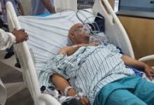 Ajay Rai Health Update, Ajay Rai ICU, Ajay Rai Medanta Lucknow, UP Congress President News, Ajay Rai Hospitalized, Lucknow Breaking News, Congress Leader Health News, Ajay Rai sodium level low, अजय राय स्वास्थ्य अपडेट, अजय राय ICU भर्ती, लखनऊ मेदांता अस्पताल, यूपी कांग्रेस अध्यक्ष खबर,Ajay Rai hospital photo, Medanta Lucknow ICU, Congress leader Ajay Rai news, Ajay Rai latest update, Lucknow political news, अजय राय अस्पताल भर्ती, यूपी कांग्रेस नेता स्वास्थ्य,#AjayRai, #Congress, #UPCongress, #LucknowNews, #BreakingNews, #HealthUpdate, #MedantaHospital, #RahulGandhi, #PMModi, #PoliticalNews, #HindiNews, #LatestNews, #UPNews, #GoogleDiscover,