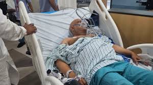 Ajay Rai Health Update, Ajay Rai ICU, Ajay Rai Medanta Lucknow, UP Congress President News, Ajay Rai Hospitalized, Lucknow Breaking News, Congress Leader Health News, Ajay Rai sodium level low, अजय राय स्वास्थ्य अपडेट, अजय राय ICU भर्ती, लखनऊ मेदांता अस्पताल, यूपी कांग्रेस अध्यक्ष खबर,Ajay Rai hospital photo, Medanta Lucknow ICU, Congress leader Ajay Rai news, Ajay Rai latest update, Lucknow political news, अजय राय अस्पताल भर्ती, यूपी कांग्रेस नेता स्वास्थ्य,#AjayRai, #Congress, #UPCongress, #LucknowNews, #BreakingNews, #HealthUpdate, #MedantaHospital, #RahulGandhi, #PMModi, #PoliticalNews, #HindiNews, #LatestNews, #UPNews, #GoogleDiscover,