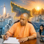 National Technology Day 2026, CM Yogi Adityanath, UP Deep Tech Capital, Operation Shakti India, Pokhran Nuclear Test, Uttar Pradesh AI Mission, Robotics Mission UP, BrahMos Missile UP, Tech Yuva Samarth Yojana, Green Hydrogen UP, Drone Technology India, Uttar Pradesh Technology News, Lucknow News, Yogi Adityanath Statement,सीएम योगी फोटो, राष्ट्रीय प्रौद्योगिकी दिवस, यूपी टेक्नोलॉजी समाचार, योगी आदित्यनाथ लखनऊ, ब्रह्मोस मिसाइल, पोखरण परीक्षण, AI मिशन यूपी, रोबोटिक्स मिशन फोटो,Yogi Adityanath Photo, National Technology Day Image, UP Technology News, BrahMos Missile India, Pokhran Test Photo, AI Mission UP, Robotics Mission Uttar Pradesh, CM Yogi News,#NationalTechnologyDay, #YogiAdityanath, #UPNews, #TechnologyDay2026, #DeepTechCapital, #AI, #Robotics, #BrahMos, #OperationShakti, #Pokhran, #TechInnovation, #UttarPradesh, #DigitalIndia, #AtalBihariVajpayee, #LucknowNews,