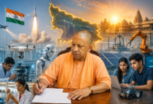 National Technology Day 2026, CM Yogi Adityanath, UP Deep Tech Capital, Operation Shakti India, Pokhran Nuclear Test, Uttar Pradesh AI Mission, Robotics Mission UP, BrahMos Missile UP, Tech Yuva Samarth Yojana, Green Hydrogen UP, Drone Technology India, Uttar Pradesh Technology News, Lucknow News, Yogi Adityanath Statement,सीएम योगी फोटो, राष्ट्रीय प्रौद्योगिकी दिवस, यूपी टेक्नोलॉजी समाचार, योगी आदित्यनाथ लखनऊ, ब्रह्मोस मिसाइल, पोखरण परीक्षण, AI मिशन यूपी, रोबोटिक्स मिशन फोटो,Yogi Adityanath Photo, National Technology Day Image, UP Technology News, BrahMos Missile India, Pokhran Test Photo, AI Mission UP, Robotics Mission Uttar Pradesh, CM Yogi News,#NationalTechnologyDay, #YogiAdityanath, #UPNews, #TechnologyDay2026, #DeepTechCapital, #AI, #Robotics, #BrahMos, #OperationShakti, #Pokhran, #TechInnovation, #UttarPradesh, #DigitalIndia, #AtalBihariVajpayee, #LucknowNews,