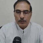 Smart Prepaid Meter, UP Smart Meter News, Lucknow Smart Meter, UPPCL Smart Meter, स्मार्ट प्रीपेड मीटर फायदे, बिजली मीटर अपडेट यूपी, prepaid electricity meter benefits, smart meter recharge, electricity bill control app, Lucknow electricity news, UPPCL latest update,Smart prepaid meter image, बिजली स्मार्ट मीटर फोटो, UPPCL smart meter app image, electricity recharge meter photo, Lucknow smart meter news image, prepaid electricity meter photo, smart meter installation image,#SmartMeter, #PrepaidMeter, #UPPCL, #LucknowNews, #ElectricityBill, #SmartPrepaidMeter, #UPNews, #ConsumerNews, #BreakingNews, #LatestNews, #स्मार्टमीटर, #बिजलीबिल, #लखनऊन्यूज, #यूपीसमाचार, #ब्रेकिंगन्यूज