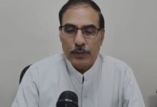 Smart Prepaid Meter, UP Smart Meter News, Lucknow Smart Meter, UPPCL Smart Meter, स्मार्ट प्रीपेड मीटर फायदे, बिजली मीटर अपडेट यूपी, prepaid electricity meter benefits, smart meter recharge, electricity bill control app, Lucknow electricity news, UPPCL latest update,Smart prepaid meter image, बिजली स्मार्ट मीटर फोटो, UPPCL smart meter app image, electricity recharge meter photo, Lucknow smart meter news image, prepaid electricity meter photo, smart meter installation image,#SmartMeter, #PrepaidMeter, #UPPCL, #LucknowNews, #ElectricityBill, #SmartPrepaidMeter, #UPNews, #ConsumerNews, #BreakingNews, #LatestNews, #स्मार्टमीटर, #बिजलीबिल, #लखनऊन्यूज, #यूपीसमाचार, #ब्रेकिंगन्यूज