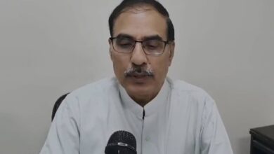 Smart Prepaid Meter, UP Smart Meter News, Lucknow Smart Meter, UPPCL Smart Meter, स्मार्ट प्रीपेड मीटर फायदे, बिजली मीटर अपडेट यूपी, prepaid electricity meter benefits, smart meter recharge, electricity bill control app, Lucknow electricity news, UPPCL latest update,Smart prepaid meter image, बिजली स्मार्ट मीटर फोटो, UPPCL smart meter app image, electricity recharge meter photo, Lucknow smart meter news image, prepaid electricity meter photo, smart meter installation image,#SmartMeter, #PrepaidMeter, #UPPCL, #LucknowNews, #ElectricityBill, #SmartPrepaidMeter, #UPNews, #ConsumerNews, #BreakingNews, #LatestNews, #स्मार्टमीटर, #बिजलीबिल, #लखनऊन्यूज, #यूपीसमाचार, #ब्रेकिंगन्यूज