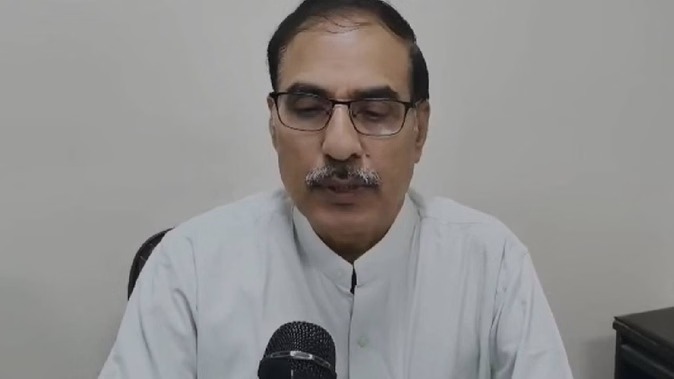 Smart Prepaid Meter, UP Smart Meter News, Lucknow Smart Meter, UPPCL Smart Meter, स्मार्ट प्रीपेड मीटर फायदे, बिजली मीटर अपडेट यूपी, prepaid electricity meter benefits, smart meter recharge, electricity bill control app, Lucknow electricity news, UPPCL latest update,Smart prepaid meter image, बिजली स्मार्ट मीटर फोटो, UPPCL smart meter app image, electricity recharge meter photo, Lucknow smart meter news image, prepaid electricity meter photo, smart meter installation image,#SmartMeter, #PrepaidMeter, #UPPCL, #LucknowNews, #ElectricityBill, #SmartPrepaidMeter, #UPNews, #ConsumerNews, #BreakingNews, #LatestNews, #स्मार्टमीटर, #बिजलीबिल, #लखनऊन्यूज, #यूपीसमाचार, #ब्रेकिंगन्यूज
