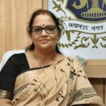 लखनऊ नगर निगम विवाद, लखनऊ मेयर अधिकार फ्रीज, Lucknow mayor powers frozen, इलाहाबाद हाईकोर्ट आदेश, Allahabad High Court Lucknow bench decision, SP पार्षद शपथ विवाद, Samajwadi Party councillor oath case, ललित किशोर तिवारी मामला, Lucknow municipal corporation news, UP civic body controversy, नगर निगम लखनऊ शपथ मामला, mayor administrative powers case India, Uttar Pradesh politics news, Lucknow political controversy 2026, district administration Lucknow powers, municipal governance India case,लखनऊ हाईकोर्ट फैसला, मेयर अधिकार फ्रीज आदेश, नगर निगम शपथ विवाद, सपा पार्षद केस, इलाहाबाद हाईकोर्ट लखनऊ बेंच, Lucknow High Court verdict, mayor powers suspended India, municipal oath controversy, UP politics latest news, civic body governance issue India, Samajwadi Party councillor dispute, Lucknow municipal corporation case update, administrative powers freeze order India, court decision Lucknow mayor case,