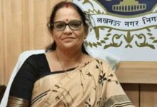 लखनऊ नगर निगम विवाद, लखनऊ मेयर अधिकार फ्रीज, Lucknow mayor powers frozen, इलाहाबाद हाईकोर्ट आदेश, Allahabad High Court Lucknow bench decision, SP पार्षद शपथ विवाद, Samajwadi Party councillor oath case, ललित किशोर तिवारी मामला, Lucknow municipal corporation news, UP civic body controversy, नगर निगम लखनऊ शपथ मामला, mayor administrative powers case India, Uttar Pradesh politics news, Lucknow political controversy 2026, district administration Lucknow powers, municipal governance India case,लखनऊ हाईकोर्ट फैसला, मेयर अधिकार फ्रीज आदेश, नगर निगम शपथ विवाद, सपा पार्षद केस, इलाहाबाद हाईकोर्ट लखनऊ बेंच, Lucknow High Court verdict, mayor powers suspended India, municipal oath controversy, UP politics latest news, civic body governance issue India, Samajwadi Party councillor dispute, Lucknow municipal corporation case update, administrative powers freeze order India, court decision Lucknow mayor case,