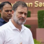 NEET परीक्षा रद, राहुल गांधी बयान, NEET पेपर लीक 2026, NTA विवाद, CBI जांच NEET, शिक्षा घोटाला, राहुल गांधी हमला, केंद्र सरकार पर आरोप, री-NEET मांग, भारत शिक्षा समाचार,NEET Exam Cancelled, Rahul Gandhi Statement, NEET Paper Leak 2026, NTA Controversy, CBI Investigation NEET, Education Scam India, Rahul Gandhi Attack BJP, Re-NEET Demand, NEET UG News, India Education News,राहुल गांधी फोटो, NEET परीक्षा केंद्र, पेपर लीक जांच, NTA ऑफिस तस्वीर, छात्रों का प्रदर्शन, शिक्षा घोटाला इमेज,Rahul Gandhi Image, NEET Exam Center Photo, Paper Leak Investigation, NTA Office Image, Students Protest, Education Scam Picture,#NEET2026, #RahulGandhi, #NEETPaperLeak, #NTA, #CBIInvestigation, #EducationNews, #BreakingNews, #ReNEET, #IndiaNews, #ExamScam,