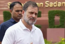 NEET परीक्षा रद, राहुल गांधी बयान, NEET पेपर लीक 2026, NTA विवाद, CBI जांच NEET, शिक्षा घोटाला, राहुल गांधी हमला, केंद्र सरकार पर आरोप, री-NEET मांग, भारत शिक्षा समाचार,NEET Exam Cancelled, Rahul Gandhi Statement, NEET Paper Leak 2026, NTA Controversy, CBI Investigation NEET, Education Scam India, Rahul Gandhi Attack BJP, Re-NEET Demand, NEET UG News, India Education News,राहुल गांधी फोटो, NEET परीक्षा केंद्र, पेपर लीक जांच, NTA ऑफिस तस्वीर, छात्रों का प्रदर्शन, शिक्षा घोटाला इमेज,Rahul Gandhi Image, NEET Exam Center Photo, Paper Leak Investigation, NTA Office Image, Students Protest, Education Scam Picture,#NEET2026, #RahulGandhi, #NEETPaperLeak, #NTA, #CBIInvestigation, #EducationNews, #BreakingNews, #ReNEET, #IndiaNews, #ExamScam,