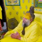 संत प्रेमानंद महाराज, प्रेमानंद महाराज स्वास्थ्य अपडेट, वृंदावन आश्रम समाचार, प्रेमानंद महाराज बीमार, प्रेमानंद महाराज पदयात्रा बंद, वृंदावन संत समाचार, प्रेमानंद महाराज किडनी समस्या, प्रेमानंद महाराज डायलिसिस, श्री राधा हित केली कुंज आश्रम, मथुरा धार्मिक समाचार, वृंदावन आध्यात्मिक खबर,Premanand Maharaj Health Update, Premanand Maharaj News, Vrindavan Saint News, Premanand Maharaj Padyatra, Premanand Maharaj Kidney Problem, Shri Radha Hit Keli Kunj Ashram, Mathura Spiritual News, Vrindavan Latest News, Premanand Maharaj Dialysis, Spiritual Guru News India,प्रेमानंद महाराज वृंदावन, संत प्रेमानंद महाराज आश्रम, प्रेमानंद महाराज स्वास्थ्य, वृंदावन पदयात्रा, प्रेमानंद महाराज दर्शन, मथुरा धार्मिक समाचार, वृंदावन संत,Premanand Maharaj Vrindavan, Premanand Maharaj Ashram, Premanand Maharaj health condition, Vrindavan spiritual saint, Premanand Maharaj devotees, Vrindavan padyatra, Mathura religious news,#PremanandMaharaj, #Vrindavan, #MathuraNews, #SpiritualNews, #PremanandMaharajHealth, #RadhaHitKeliKunj, #ReligiousNews, #BhaktiNews, #VrindavanNews, #SaintNews, #HinduSpirituality, #BreakingNews, #Dialysis, #IndiaNews,