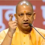 उत्तर प्रदेश मौसम समाचार, यूपी आंधी बारिश खबर, CM योगी आदेश, योगी आदित्यनाथ राहत कार्य, यूपी मौसम अलर्ट, बिजली गिरने से मौत, यूपी जनहानि रिपोर्ट, यूपी जिलाधिकारी निर्देश, राहत एवं बचाव कार्य, फसल नुकसान उत्तर प्रदेश, बाराबंकी मौसम, बहराइच बारिश, हरदोई आंधी, उन्नाव मौसम अपडेट, लखनऊ मौसम समाचार, उत्तर प्रदेश आपदा प्रबंधन, यूपी सरकारी राहत, मुख्यमंत्री योगी ताजा खबर,UP Weather News, CM Yogi Adityanath, Uttar Pradesh Storm Alert, UP Rain Damage Report, Lightning Death UP, UP Relief Work, District Magistrate Instructions, UP Weather Update 2026, Yogi Adityanath Latest News, Uttar Pradesh Disaster Management, Crop Damage UP, UP Storm News, Heavy Rain Uttar Pradesh, UP Government Relief Work, Barabanki Rain News, Bahraich Weather Alert, Hardoi Storm Update, Lucknow Weather News,Yogi Adityanath, UP Weather, Storm in UP, Rain Alert, Lightning Strike, Relief Operations, District Administration, Compensation News, Uttar Pradesh Government, Disaster News, Crop Loss, Weather Update, Lucknow News,