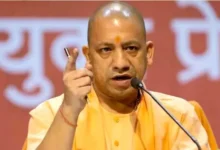 उत्तर प्रदेश मौसम समाचार, यूपी आंधी बारिश खबर, CM योगी आदेश, योगी आदित्यनाथ राहत कार्य, यूपी मौसम अलर्ट, बिजली गिरने से मौत, यूपी जनहानि रिपोर्ट, यूपी जिलाधिकारी निर्देश, राहत एवं बचाव कार्य, फसल नुकसान उत्तर प्रदेश, बाराबंकी मौसम, बहराइच बारिश, हरदोई आंधी, उन्नाव मौसम अपडेट, लखनऊ मौसम समाचार, उत्तर प्रदेश आपदा प्रबंधन, यूपी सरकारी राहत, मुख्यमंत्री योगी ताजा खबर,UP Weather News, CM Yogi Adityanath, Uttar Pradesh Storm Alert, UP Rain Damage Report, Lightning Death UP, UP Relief Work, District Magistrate Instructions, UP Weather Update 2026, Yogi Adityanath Latest News, Uttar Pradesh Disaster Management, Crop Damage UP, UP Storm News, Heavy Rain Uttar Pradesh, UP Government Relief Work, Barabanki Rain News, Bahraich Weather Alert, Hardoi Storm Update, Lucknow Weather News,Yogi Adityanath, UP Weather, Storm in UP, Rain Alert, Lightning Strike, Relief Operations, District Administration, Compensation News, Uttar Pradesh Government, Disaster News, Crop Loss, Weather Update, Lucknow News,