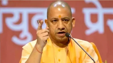 उत्तर प्रदेश मौसम समाचार, यूपी आंधी बारिश खबर, CM योगी आदेश, योगी आदित्यनाथ राहत कार्य, यूपी मौसम अलर्ट, बिजली गिरने से मौत, यूपी जनहानि रिपोर्ट, यूपी जिलाधिकारी निर्देश, राहत एवं बचाव कार्य, फसल नुकसान उत्तर प्रदेश, बाराबंकी मौसम, बहराइच बारिश, हरदोई आंधी, उन्नाव मौसम अपडेट, लखनऊ मौसम समाचार, उत्तर प्रदेश आपदा प्रबंधन, यूपी सरकारी राहत, मुख्यमंत्री योगी ताजा खबर,UP Weather News, CM Yogi Adityanath, Uttar Pradesh Storm Alert, UP Rain Damage Report, Lightning Death UP, UP Relief Work, District Magistrate Instructions, UP Weather Update 2026, Yogi Adityanath Latest News, Uttar Pradesh Disaster Management, Crop Damage UP, UP Storm News, Heavy Rain Uttar Pradesh, UP Government Relief Work, Barabanki Rain News, Bahraich Weather Alert, Hardoi Storm Update, Lucknow Weather News,Yogi Adityanath, UP Weather, Storm in UP, Rain Alert, Lightning Strike, Relief Operations, District Administration, Compensation News, Uttar Pradesh Government, Disaster News, Crop Loss, Weather Update, Lucknow News,