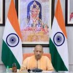यूपी गर्मी अलर्ट, यूपी में लू, सीएम योगी निर्देश, उत्तर प्रदेश मौसम समाचार, हीट स्ट्रोक वार्ड, यूपी ऑरेंज अलर्ट, योगी आदित्यनाथ समाचार, यूपी मौसम अपडेट, गर्मी से राहत व्यवस्था, उत्तर प्रदेश हीटवेव, लखनऊ मौसम समाचार, यूपी स्वास्थ्य विभाग अलर्ट,UP Heatwave Alert, Yogi Adityanath Orders, Uttar Pradesh Weather News, Heat Stroke Ward UP, Orange Alert Uttar Pradesh, UP Summer Alert, Heatwave in UP, Uttar Pradesh Latest News, Lucknow Weather Update, CM Yogi Heatwave Instructions, UP Government Alert,सीएम योगी बैठक, यूपी गर्मी अलर्ट, अस्पताल हीट स्ट्रोक वार्ड, लू से बचाव, उत्तर प्रदेश मौसम, यूपी बिजली व्यवस्था, पेयजल व्यवस्था यूपी,Yogi Adityanath meeting, UP heatwave alert, Heat stroke ward hospital, Uttar Pradesh summer heat, UP weather warning, Orange alert UP, Heatwave precautions India,#UPHeatwave, #YogiAdityanath, #HeatwaveAlert, #UttarPradesh, #WeatherNews, #OrangeAlert, #HeatStroke, #LucknowNews, #UPWeather, #SummerAlert, #BreakingNews, #CMYogi, #IndiaWeather, #PublicHealth,