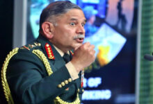सेना प्रमुख बयान, पाकिस्तान को चेतावनी, जनरल उपेंद्र द्विवेदी, ऑपरेशन सिंदूर, भारत पाकिस्तान तनाव, भारतीय सेना समाचार, आतंकवाद पर भारत, पाकिस्तान आतंकवाद, सेना संवाद कार्यक्रम, नई दिल्ली समाचार, रक्षा समाचार भारत, राष्ट्रीय सुरक्षा खबर,Army Chief warning to Pakistan, General Upendra Dwivedi statement, Operation Sindoor, India Pakistan tension, Indian Army news, Pakistan terrorism issue, Defence news India, Military warning Pakistan, National security India, Manekshaw Centre event,जनरल उपेंद्र द्विवेदी फोटो, भारतीय सेना प्रमुख, सेना संवाद कार्यक्रम, पाकिस्तान चेतावनी, ऑपरेशन सिंदूर तस्वीर, नई दिल्ली रक्षा कार्यक्रम,General Upendra Dwivedi photo, Indian Army Chief, Operation Sindoor news, Pakistan warning statement, Defence event New Delhi, Army dialogue programme,#IndianArmy, #UpendraDwivedi, #Pakistan, #OperationSindoor, #DefenceNews, #ArmyChief, #IndiaPakistan, #NationalSecurity, #BreakingNews, #IndianArmyNews, #MilitaryNews, #Terrorism, #NewDelhi, #HindiNews, #UPNews,