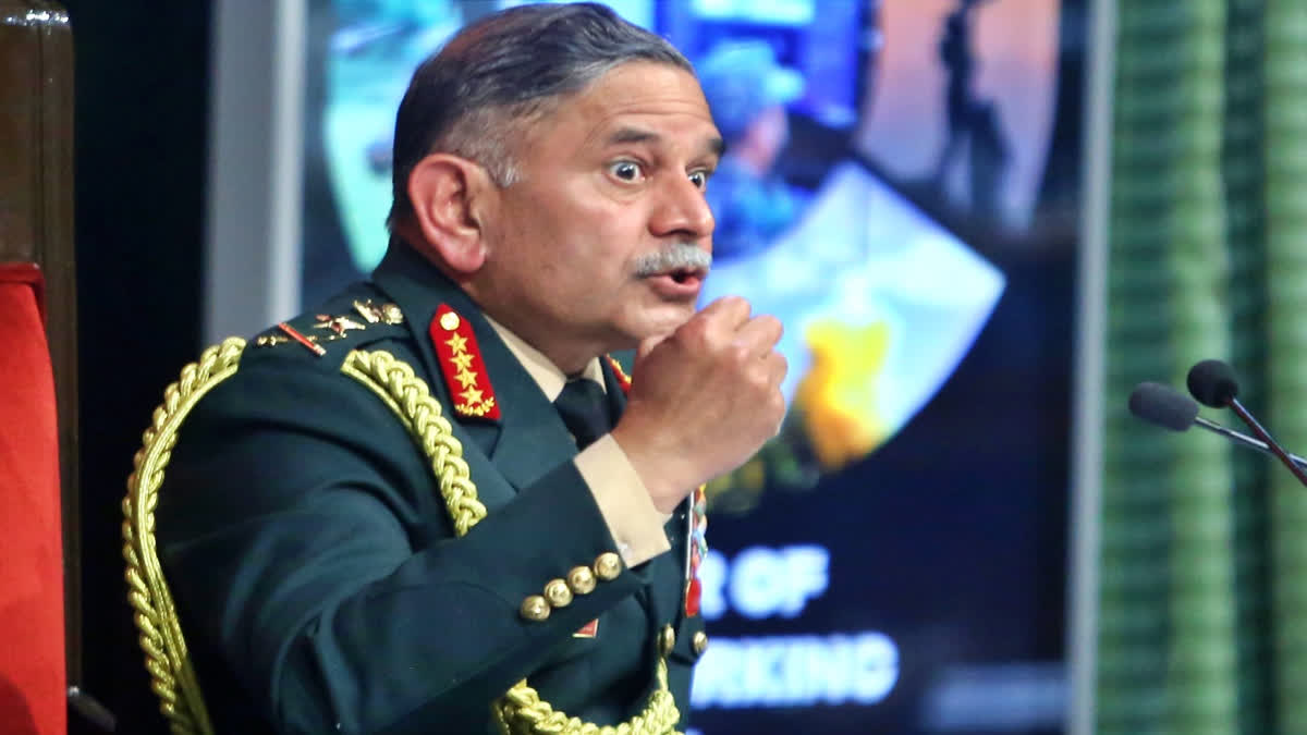 सेना प्रमुख बयान, पाकिस्तान को चेतावनी, जनरल उपेंद्र द्विवेदी, ऑपरेशन सिंदूर, भारत पाकिस्तान तनाव, भारतीय सेना समाचार, आतंकवाद पर भारत, पाकिस्तान आतंकवाद, सेना संवाद कार्यक्रम, नई दिल्ली समाचार, रक्षा समाचार भारत, राष्ट्रीय सुरक्षा खबर,Army Chief warning to Pakistan, General Upendra Dwivedi statement, Operation Sindoor, India Pakistan tension, Indian Army news, Pakistan terrorism issue, Defence news India, Military warning Pakistan, National security India, Manekshaw Centre event,जनरल उपेंद्र द्विवेदी फोटो, भारतीय सेना प्रमुख, सेना संवाद कार्यक्रम, पाकिस्तान चेतावनी, ऑपरेशन सिंदूर तस्वीर, नई दिल्ली रक्षा कार्यक्रम,General Upendra Dwivedi photo, Indian Army Chief, Operation Sindoor news, Pakistan warning statement, Defence event New Delhi, Army dialogue programme,#IndianArmy, #UpendraDwivedi, #Pakistan, #OperationSindoor, #DefenceNews, #ArmyChief, #IndiaPakistan, #NationalSecurity, #BreakingNews, #IndianArmyNews, #MilitaryNews, #Terrorism, #NewDelhi, #HindiNews, #UPNews,