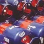 LPG Cylinder Price Hike, गैस सिलेंडर महंगा, कमर्शियल गैस सिलेंडर कीमत, LPG Price Update, जून 2026 गैस सिलेंडर रेट, एलपीजी सिलेंडर दाम, कमर्शियल सिलेंडर नई कीमत, गैस सिलेंडर समाचार, भारत एलपीजी अपडेट, घरेलू गैस सिलेंडर कीमत, महंगाई समाचार, व्यापारिक गैस सिलेंडर, तेल कंपनियां, राष्ट्रीय आर्थिक समाचार, LPG Rate Today,LPG Cylinder Price Hike, Commercial LPG Cylinder Price, LPG Price Update June 2026, Gas Cylinder Rate Today, Commercial Cylinder Price Hike, LPG News India, LPG Cylinder New Rates, Domestic LPG Price, Oil Marketing Companies, LPG Update India, Inflation News India, Commercial Gas Cylinder Cost, LPG Rate Hike, Business News India, Energy News India,गैस सिलेंडर दाम बढ़े, कमर्शियल एलपीजी सिलेंडर, दिल्ली गैस सिलेंडर रेट, LPG कीमत जून 2026, महंगाई अपडेट, होटल गैस सिलेंडर, एलपीजी मूल्य वृद्धि, तेल कंपनी अपडेट, घरेलू गैस सिलेंडर, कमर्शियल गैस रेट,LPG Cylinder Price Increased, Commercial LPG Cylinder, Delhi LPG Rate, LPG Price June 2026, Inflation Update India, Hotel Gas Cylinder Price, LPG Rate Hike, Oil Company Update, Domestic LPG Cylinder, Commercial Gas Rates,#LPGCylinderPriceHike, #LPGPriceUpdate, #GasCylinderPrice, #CommercialLPG, #LPGNews, #InflationNews, #BusinessNews, #EnergyNews, #GasCylinderRate, #LPGCylinder, #CommercialGasCylinder, #IndiaNews, #EconomicNews, #PriceHike, #DelhiNews, #LPGUpdate, #BreakingNews, #MarketUpdate, #GoogleDiscover, #HindiNews,