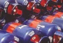 LPG Cylinder Price Hike, गैस सिलेंडर महंगा, कमर्शियल गैस सिलेंडर कीमत, LPG Price Update, जून 2026 गैस सिलेंडर रेट, एलपीजी सिलेंडर दाम, कमर्शियल सिलेंडर नई कीमत, गैस सिलेंडर समाचार, भारत एलपीजी अपडेट, घरेलू गैस सिलेंडर कीमत, महंगाई समाचार, व्यापारिक गैस सिलेंडर, तेल कंपनियां, राष्ट्रीय आर्थिक समाचार, LPG Rate Today,LPG Cylinder Price Hike, Commercial LPG Cylinder Price, LPG Price Update June 2026, Gas Cylinder Rate Today, Commercial Cylinder Price Hike, LPG News India, LPG Cylinder New Rates, Domestic LPG Price, Oil Marketing Companies, LPG Update India, Inflation News India, Commercial Gas Cylinder Cost, LPG Rate Hike, Business News India, Energy News India,गैस सिलेंडर दाम बढ़े, कमर्शियल एलपीजी सिलेंडर, दिल्ली गैस सिलेंडर रेट, LPG कीमत जून 2026, महंगाई अपडेट, होटल गैस सिलेंडर, एलपीजी मूल्य वृद्धि, तेल कंपनी अपडेट, घरेलू गैस सिलेंडर, कमर्शियल गैस रेट,LPG Cylinder Price Increased, Commercial LPG Cylinder, Delhi LPG Rate, LPG Price June 2026, Inflation Update India, Hotel Gas Cylinder Price, LPG Rate Hike, Oil Company Update, Domestic LPG Cylinder, Commercial Gas Rates,#LPGCylinderPriceHike, #LPGPriceUpdate, #GasCylinderPrice, #CommercialLPG, #LPGNews, #InflationNews, #BusinessNews, #EnergyNews, #GasCylinderRate, #LPGCylinder, #CommercialGasCylinder, #IndiaNews, #EconomicNews, #PriceHike, #DelhiNews, #LPGUpdate, #BreakingNews, #MarketUpdate, #GoogleDiscover, #HindiNews,