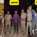 UP Police Action, यूपी पुलिस कार्रवाई, बरेली पुलिस मुठभेड़, आगरा पुलिस एक्शन, औरैया पुलिस गिरफ्तारी, यूपी क्राइम न्यूज, गैंगस्टर एक्ट कार्रवाई, इनामी बदमाश गिरफ्तार, पुलिस एनकाउंटर उत्तर प्रदेश, बरेली अपराध समाचार, आगरा अपराध खबर, औरैया क्राइम न्यूज, उत्तर प्रदेश कानून व्यवस्था, पुलिस अभियान, यूपी पुलिस अपडेट,UP Police Action, Uttar Pradesh Police Action, Bareilly Police Encounter, Agra Police Action, Auraiya Police Arrest, UP Crime News, Gangster Act Case, Rewarded Criminal Arrested, Uttar Pradesh Encounter News, Bareilly Crime News, Agra Crime Update, Auraiya Crime News, Law and Order UP, Police Operation, UP Police Latest News,Bareilly Police Action, Bilal Ghosi Arrested, Auraiya Rewarded Criminal, Agra Police Encounter, UP Criminal Arrest, Gangster Act Accused, Uttar Pradesh Police Operation, Illegal Weapon Recovered, Police Firing Case, Crime Control Campaign,बरेली पुलिस कार्रवाई, बिलाल घोसी गिरफ्तार, औरैया इनामी बदमाश, आगरा पुलिस मुठभेड़, यूपी अपराधी गिरफ्तार, गैंगस्टर एक्ट आरोपी, उत्तर प्रदेश पुलिस ऑपरेशन, अवैध तमंचा बरामद, पुलिस फायरिंग मामला, अपराध नियंत्रण अभियान,#UPPoliceAction, #UPCrimeNews, #BareillyPolice, #AgraPolice, #AuraiyaPolice, #PoliceEncounter, #GangsterAct, #CrimeNewsUP, #UttarPradeshNews, #BreakingNewsUP, #PoliceOperation, #LawAndOrder, #RewardedCriminal, #BareillyNews, #AgraNews, #AuraiyaNews, #CrimeUpdate, #UPPolice, #HindiNews, #GoogleDiscover,