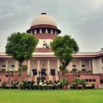 NEET UG 2026, नीट यूजी 2026 री एग्जाम, सुप्रीम कोर्ट नीट फैसला, NEET CBT मोड, NTA परीक्षा, नीट पुनर्परीक्षा, नीट पेपर लीक, मेडिकल प्रवेश परीक्षा, राष्ट्रीय पात्रता परीक्षा, शिक्षा समाचार, नई दिल्ली शिक्षा खबर,NEET UG 2026 Re Exam, Supreme Court NEET Decision, NEET CBT Mode, NTA Exam News, NEET Re Test 2026, Medical Entrance Exam India, NEET Paper Leak Case, Supreme Court Education News, NTA Reform Petition, NEET Latest Update,सुप्रीम कोर्ट भवन, नीट परीक्षा, मेडिकल अभ्यर्थी, एनटीए परीक्षा केंद्र, शिक्षा समाचार, परीक्षा तैयारी, नीट री टेस्ट, छात्र परीक्षा केंद्र, न्यायालय सुनवाई, नई दिल्ली,Supreme Court of India, NEET Exam, Medical Aspirants, NTA Examination, Education News India, NEET Re Exam, Exam Center, Court Hearing, Students Preparation, New Delhi News,#NEETUG2026 #NEETReExam #SupremeCourt #NTA #MedicalEntranceExam #EducationNews #NEETUpdate #ExamNews #Students #NEET2026 #IndiaEducation #BreakingNews #GoogleDiscover #HindiNews,NEET UG 2026 Re Exam Date, Supreme Court Rejects CBT Demand, NEET Re Test Pen Paper Mode, NTA Latest News, NEET Exam Update 2026, NEET Paper Leak Case, Supreme Court NEET Hearing, Medical Entrance Exam News, Education News India, NEET UG Re Exam 21 June,