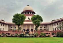 NEET UG 2026, नीट यूजी 2026 री एग्जाम, सुप्रीम कोर्ट नीट फैसला, NEET CBT मोड, NTA परीक्षा, नीट पुनर्परीक्षा, नीट पेपर लीक, मेडिकल प्रवेश परीक्षा, राष्ट्रीय पात्रता परीक्षा, शिक्षा समाचार, नई दिल्ली शिक्षा खबर,NEET UG 2026 Re Exam, Supreme Court NEET Decision, NEET CBT Mode, NTA Exam News, NEET Re Test 2026, Medical Entrance Exam India, NEET Paper Leak Case, Supreme Court Education News, NTA Reform Petition, NEET Latest Update,सुप्रीम कोर्ट भवन, नीट परीक्षा, मेडिकल अभ्यर्थी, एनटीए परीक्षा केंद्र, शिक्षा समाचार, परीक्षा तैयारी, नीट री टेस्ट, छात्र परीक्षा केंद्र, न्यायालय सुनवाई, नई दिल्ली,Supreme Court of India, NEET Exam, Medical Aspirants, NTA Examination, Education News India, NEET Re Exam, Exam Center, Court Hearing, Students Preparation, New Delhi News,#NEETUG2026 #NEETReExam #SupremeCourt #NTA #MedicalEntranceExam #EducationNews #NEETUpdate #ExamNews #Students #NEET2026 #IndiaEducation #BreakingNews #GoogleDiscover #HindiNews,NEET UG 2026 Re Exam Date, Supreme Court Rejects CBT Demand, NEET Re Test Pen Paper Mode, NTA Latest News, NEET Exam Update 2026, NEET Paper Leak Case, Supreme Court NEET Hearing, Medical Entrance Exam News, Education News India, NEET UG Re Exam 21 June,