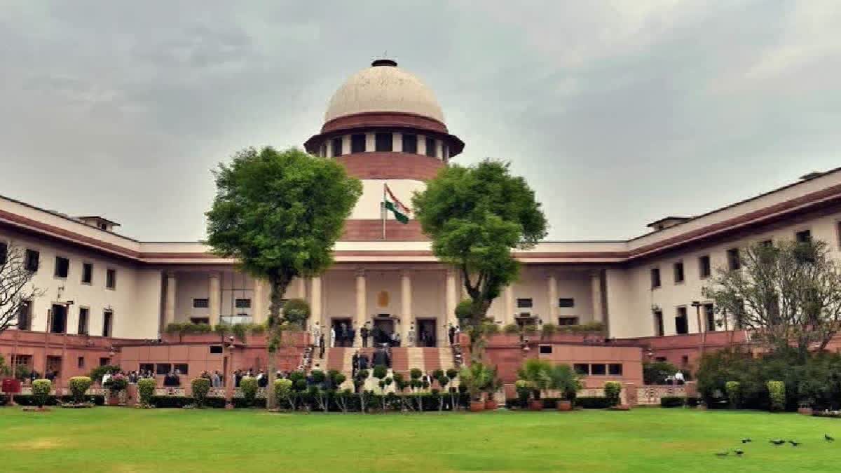 NEET UG 2026, नीट यूजी 2026 री एग्जाम, सुप्रीम कोर्ट नीट फैसला, NEET CBT मोड, NTA परीक्षा, नीट पुनर्परीक्षा, नीट पेपर लीक, मेडिकल प्रवेश परीक्षा, राष्ट्रीय पात्रता परीक्षा, शिक्षा समाचार, नई दिल्ली शिक्षा खबर,NEET UG 2026 Re Exam, Supreme Court NEET Decision, NEET CBT Mode, NTA Exam News, NEET Re Test 2026, Medical Entrance Exam India, NEET Paper Leak Case, Supreme Court Education News, NTA Reform Petition, NEET Latest Update,सुप्रीम कोर्ट भवन, नीट परीक्षा, मेडिकल अभ्यर्थी, एनटीए परीक्षा केंद्र, शिक्षा समाचार, परीक्षा तैयारी, नीट री टेस्ट, छात्र परीक्षा केंद्र, न्यायालय सुनवाई, नई दिल्ली,Supreme Court of India, NEET Exam, Medical Aspirants, NTA Examination, Education News India, NEET Re Exam, Exam Center, Court Hearing, Students Preparation, New Delhi News,#NEETUG2026 #NEETReExam #SupremeCourt #NTA #MedicalEntranceExam #EducationNews #NEETUpdate #ExamNews #Students #NEET2026 #IndiaEducation #BreakingNews #GoogleDiscover #HindiNews,NEET UG 2026 Re Exam Date, Supreme Court Rejects CBT Demand, NEET Re Test Pen Paper Mode, NTA Latest News, NEET Exam Update 2026, NEET Paper Leak Case, Supreme Court NEET Hearing, Medical Entrance Exam News, Education News India, NEET UG Re Exam 21 June,