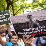 कॉकरोच जनता पार्टी विरोध प्रदर्शन, जंतर मंतर प्रदर्शन, धर्मेंद्र प्रधान इस्तीफा मांग, NEET UG 2026 विवाद, पेपर लीक मामला, दिल्ली प्रदर्शन, शिक्षा मंत्री विरोध, अभिजीत दिपके, CJP Protest, छात्र आंदोलन, नई दिल्ली राजनीतिक खबर, राष्ट्रीय राजनीति समाचार, शिक्षा व्यवस्था विवाद, दिल्ली ताजा खबर, राष्ट्रीय खबर,Cockroach Janta Party Protest, CJP Protest Delhi, Jantar Mantar Protest, Dharmendra Pradhan Resignation Demand, NEET UG 2026 Controversy, Paper Leak Protest India, Abhijeet Dipke, Student Protest Delhi, Education Minister Protest, Delhi Political News, National News India, Exam Irregularities Protest, Jantar Mantar Live Updates, CJP Rally Delhi,कॉकरोच जनता पार्टी जंतर मंतर, धर्मेंद्र प्रधान विरोध प्रदर्शन, अभिजीत दिपके दिल्ली, छात्रों का प्रदर्शन, जंतर मंतर लाइव, दिल्ली पुलिस सुरक्षा, शिक्षा व्यवस्था आंदोलन, NEET परीक्षा विवाद, राष्ट्रीय राजधानी प्रदर्शन, दिल्ली राजनीतिक गतिविधि,Cockroach Janta Party at Jantar Mantar, Dharmendra Pradhan Protest, Abhijeet Dipke Delhi Arrival, Student Demonstration India, Jantar Mantar Crowd, Delhi Police Security, Education Reform Protest, NEET UG 2026 Issue, National Capital Protest, Political Rally Delhi,#CockroachJantaParty, #CJPProtest, #JantarMantar, #DharmendraPradhan, #NEETUG2026, #PaperLeak, #StudentProtest, #DelhiNews, #NationalNews, #EducationSystem, #AbhijeetDipke, #PoliticalNews, #IndiaNews, #ExamControversy, #BreakingNews, #DelhiProtest, #TrendingNews, #GoogleDiscover, #HindiNews, #LatestNews,