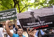 कॉकरोच जनता पार्टी विरोध प्रदर्शन, जंतर मंतर प्रदर्शन, धर्मेंद्र प्रधान इस्तीफा मांग, NEET UG 2026 विवाद, पेपर लीक मामला, दिल्ली प्रदर्शन, शिक्षा मंत्री विरोध, अभिजीत दिपके, CJP Protest, छात्र आंदोलन, नई दिल्ली राजनीतिक खबर, राष्ट्रीय राजनीति समाचार, शिक्षा व्यवस्था विवाद, दिल्ली ताजा खबर, राष्ट्रीय खबर,Cockroach Janta Party Protest, CJP Protest Delhi, Jantar Mantar Protest, Dharmendra Pradhan Resignation Demand, NEET UG 2026 Controversy, Paper Leak Protest India, Abhijeet Dipke, Student Protest Delhi, Education Minister Protest, Delhi Political News, National News India, Exam Irregularities Protest, Jantar Mantar Live Updates, CJP Rally Delhi,कॉकरोच जनता पार्टी जंतर मंतर, धर्मेंद्र प्रधान विरोध प्रदर्शन, अभिजीत दिपके दिल्ली, छात्रों का प्रदर्शन, जंतर मंतर लाइव, दिल्ली पुलिस सुरक्षा, शिक्षा व्यवस्था आंदोलन, NEET परीक्षा विवाद, राष्ट्रीय राजधानी प्रदर्शन, दिल्ली राजनीतिक गतिविधि,Cockroach Janta Party at Jantar Mantar, Dharmendra Pradhan Protest, Abhijeet Dipke Delhi Arrival, Student Demonstration India, Jantar Mantar Crowd, Delhi Police Security, Education Reform Protest, NEET UG 2026 Issue, National Capital Protest, Political Rally Delhi,#CockroachJantaParty, #CJPProtest, #JantarMantar, #DharmendraPradhan, #NEETUG2026, #PaperLeak, #StudentProtest, #DelhiNews, #NationalNews, #EducationSystem, #AbhijeetDipke, #PoliticalNews, #IndiaNews, #ExamControversy, #BreakingNews, #DelhiProtest, #TrendingNews, #GoogleDiscover, #HindiNews, #LatestNews,