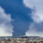 #IranIsraelWar, #IranAttack, #IsraelDefense, #MiddleEastConflict, #WestAsiaCrisis, #IraqAirspace, #SyriaAirspace, #Tehran, #TelAviv, #InternationalNews, #WorldNews, #BreakingNews, #MissileAttack, #GlobalSecurity, #MiddleEastNews, #ईरान_इजराइल_युद्ध, #मिसाइल_हमला, #विश्व_समाचार, #अंतरराष्ट्रीय_खबर, #पश्चिम_एशिया_संकट, #इराक, #सीरिया, #तेहरान, #इजराइल, #विदेश_समाचार,Iran Missile Launch Image, Israel Air Defense System, Middle East War Photo, Iraq Airspace Closure, Syria Airspace Restriction, Tehran Missile Attack, Israel Security Alert, West Asia Conflict, International Crisis Image, Global News Photo,ईरान मिसाइल हमला फोटो, इजराइल एयर डिफेंस सिस्टम, पश्चिम एशिया युद्ध, इराक एयरस्पेस बंद, सीरिया एयरस्पेस प्रतिबंध, तेहरान मिसाइल लॉन्च, इजराइल सुरक्षा अलर्ट, मध्य पूर्व संघर्ष, अंतरराष्ट्रीय संकट, विदेश समाचार फोटो,Iran Israel War, Iran Missile Attack, Israel Missile Strike, Iraq Airspace Closed, Syria Airspace Closure, Middle East Conflict, Tehran News, Tel Aviv News, Iran Israel Tensions, West Asia Crisis, International News, Global Conflict, Airspace Restrictions, IDF Alert, Iran Israel Latest Updates,ईरान इजराइल युद्ध, ईरान मिसाइल हमला, इजराइल पर मिसाइल अटैक, इराक एयरस्पेस बंद, सीरिया एयरस्पेस बंद, पश्चिम एशिया संकट, तेहरान ताजा खबर, तेल अवीव समाचार, मध्य पूर्व युद्ध, ईरान इजराइल संघर्ष, अंतरराष्ट्रीय समाचार, विश्व समाचार, विदेश समाचार, ईरान न्यूज, इजराइल न्यूज,