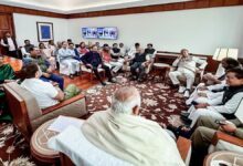 I.N.D.I.A. गठबंधन बैठक, इंडिया गठबंधन बैठक 2026, राहुल गांधी, सोनिया गांधी, अखिलेश यादव, ममता बनर्जी, तेजस्वी यादव, विपक्षी एकता, विपक्षी दलों की बैठक, कांग्रेस समाचार, दिल्ली राजनीतिक बैठक, 2029 लोकसभा चुनाव, इंडिया ब्लॉक रणनीति, विपक्ष की बैठक, नई दिल्ली राजनीति,INDIA Alliance Meeting 2026, INDIA Bloc Meeting, Rahul Gandhi News, Sonia Gandhi, Akhilesh Yadav, Mamata Banerjee, Tejashwi Yadav, Opposition Alliance Meeting, Congress News, Opposition Unity, INDIA Bloc Strategy, Lok Sabha Election 2029, Delhi Political Meeting, Opposition Politics India,इंडिया गठबंधन बैठक दिल्ली, राहुल गांधी बैठक, सोनिया गांधी दिल्ली, अखिलेश यादव इंडिया गठबंधन, ममता बनर्जी बैठक, तेजस्वी यादव दिल्ली, विपक्षी दलों की बैठक, कांग्रेस नेतृत्व बैठक, राजनीतिक रणनीति बैठक, संविधान क्लब दिल्ली,INDIA Bloc Delhi Meeting, Rahul Gandhi Meeting, Sonia Gandhi Delhi Visit, Akhilesh Yadav INDIA Alliance, Mamata Banerjee Meeting, Tejashwi Yadav Delhi, Opposition Leaders Meeting, Congress Strategy Meeting, Constitution Club Delhi, Political Alliance Meeting,#INDIAAlliance, #INDIABlocMeeting, #RahulGandhi, #SoniaGandhi, #AkhileshYadav, #MamataBanerjee, #TejashwiYadav, #Congress, #OppositionUnity, #DelhiPolitics, #LokSabhaElection2029, #PoliticalNews, #IndiaPolitics, #ConstitutionClubDelhi, #NationalPolitics, #OppositionMeeting, #BJPvsOpposition, #BreakingNews, #HindiNews, ,
