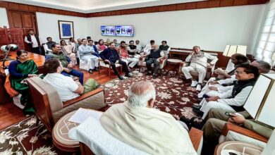 I.N.D.I.A. गठबंधन बैठक, इंडिया गठबंधन बैठक 2026, राहुल गांधी, सोनिया गांधी, अखिलेश यादव, ममता बनर्जी, तेजस्वी यादव, विपक्षी एकता, विपक्षी दलों की बैठक, कांग्रेस समाचार, दिल्ली राजनीतिक बैठक, 2029 लोकसभा चुनाव, इंडिया ब्लॉक रणनीति, विपक्ष की बैठक, नई दिल्ली राजनीति,INDIA Alliance Meeting 2026, INDIA Bloc Meeting, Rahul Gandhi News, Sonia Gandhi, Akhilesh Yadav, Mamata Banerjee, Tejashwi Yadav, Opposition Alliance Meeting, Congress News, Opposition Unity, INDIA Bloc Strategy, Lok Sabha Election 2029, Delhi Political Meeting, Opposition Politics India,इंडिया गठबंधन बैठक दिल्ली, राहुल गांधी बैठक, सोनिया गांधी दिल्ली, अखिलेश यादव इंडिया गठबंधन, ममता बनर्जी बैठक, तेजस्वी यादव दिल्ली, विपक्षी दलों की बैठक, कांग्रेस नेतृत्व बैठक, राजनीतिक रणनीति बैठक, संविधान क्लब दिल्ली,INDIA Bloc Delhi Meeting, Rahul Gandhi Meeting, Sonia Gandhi Delhi Visit, Akhilesh Yadav INDIA Alliance, Mamata Banerjee Meeting, Tejashwi Yadav Delhi, Opposition Leaders Meeting, Congress Strategy Meeting, Constitution Club Delhi, Political Alliance Meeting,#INDIAAlliance, #INDIABlocMeeting, #RahulGandhi, #SoniaGandhi, #AkhileshYadav, #MamataBanerjee, #TejashwiYadav, #Congress, #OppositionUnity, #DelhiPolitics, #LokSabhaElection2029, #PoliticalNews, #IndiaPolitics, #ConstitutionClubDelhi, #NationalPolitics, #OppositionMeeting, #BJPvsOpposition, #BreakingNews, #HindiNews, ,