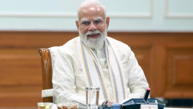 पीएम मोदी रिकॉर्ड, नरेंद्र मोदी सबसे लंबे प्रधानमंत्री, नेहरू रिकॉर्ड टूटा, भारत प्रधानमंत्री इतिहास, 4399 दिन प्रधानमंत्री, मोदी सरकार 2026, भारतीय राजनीति, लोकतंत्र भारत, मोदी नेहरू तुलना, प्रधानमंत्री रिकॉर्ड भारत, राष्ट्रीय समाचार, दिल्ली न्यूज, राजनीतिक खबर भारत,PM Modi record, longest serving Prime Minister India, Nehru record broken, Narendra Modi 4399 days, India political history, Indian PM record, Modi government, Indian democracy, longest PM tenure, India news politics, breaking news India, political update,पीएम मोदी इतिहास, नेहरू रिकॉर्ड, भारत प्रधानमंत्री कार्यकाल, लगातार प्रधानमंत्री, लोकतांत्रिक रिकॉर्ड, मोदी सरकार उपलब्धि, राजनीतिक इतिहास भारत, राष्ट्रीय नेता, प्रधानमंत्री भारत,PM Modi achievement image, Nehru comparison, Indian Prime Minister record, longest tenure PM India, political milestone India, government leadership, India history record, Modi government achievement,#PMModi, #NarendraModi, #Nehru, #IndiaHistory, #LongestServingPM, #IndianPolitics, #BreakingNews, #IndiaNews, #ModiGovernment, #PoliticalRecord, #DemocracyIndia, #DelhiNews, #India, #BJP, #HistoricMoment, #PMRecord, #Leadership, #NationalNews, #ModiAchievement, #IndianPM