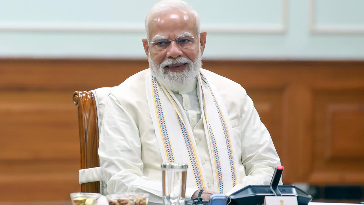 पीएम मोदी रिकॉर्ड, नरेंद्र मोदी सबसे लंबे प्रधानमंत्री, नेहरू रिकॉर्ड टूटा, भारत प्रधानमंत्री इतिहास, 4399 दिन प्रधानमंत्री, मोदी सरकार 2026, भारतीय राजनीति, लोकतंत्र भारत, मोदी नेहरू तुलना, प्रधानमंत्री रिकॉर्ड भारत, राष्ट्रीय समाचार, दिल्ली न्यूज, राजनीतिक खबर भारत,PM Modi record, longest serving Prime Minister India, Nehru record broken, Narendra Modi 4399 days, India political history, Indian PM record, Modi government, Indian democracy, longest PM tenure, India news politics, breaking news India, political update,पीएम मोदी इतिहास, नेहरू रिकॉर्ड, भारत प्रधानमंत्री कार्यकाल, लगातार प्रधानमंत्री, लोकतांत्रिक रिकॉर्ड, मोदी सरकार उपलब्धि, राजनीतिक इतिहास भारत, राष्ट्रीय नेता, प्रधानमंत्री भारत,PM Modi achievement image, Nehru comparison, Indian Prime Minister record, longest tenure PM India, political milestone India, government leadership, India history record, Modi government achievement,#PMModi, #NarendraModi, #Nehru, #IndiaHistory, #LongestServingPM, #IndianPolitics, #BreakingNews, #IndiaNews, #ModiGovernment, #PoliticalRecord, #DemocracyIndia, #DelhiNews, #India, #BJP, #HistoricMoment, #PMRecord, #Leadership, #NationalNews, #ModiAchievement, #IndianPM
