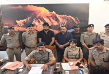 Uttarakhand Child Kidnapping Gang, Haridwar Child Kidnapping Case, Haridwar Police Action, Child Trafficking Gang India, Child Theft Racket, Uttarakhand Crime News, Haridwar Breaking News, Delhi Child Kidnapping, UP Child Trafficking Network, Human Trafficking Case India, Haridwar Police Investigation, Uttarakhand Latest News, Child Smuggling Gang, Crime News Uttarakhand, Haridwar District News,उत्तराखंड बच्चा चोर गिरोह, हरिद्वार बच्ची अपहरण मामला, हरिद्वार पुलिस कार्रवाई, बच्चा तस्करी गिरोह, उत्तराखंड क्राइम न्यूज, हरिद्वार अपराध समाचार, बच्चा चोरी गैंग, उत्तर प्रदेश बच्चा तस्करी, दिल्ली बच्चा अपहरण, उत्तराखंड पुलिस खुलासा, हरिद्वार ताजा खबर, उत्तराखंड ब्रेकिंग न्यूज, मानव तस्करी मामला, उत्तराखंड अपराध, हरिद्वार जिला समाचार,Haridwar Police, Child Kidnapping Gang Arrested, Rescued Child, Child Trafficking Network, Uttarakhand Police Operation, SSP Haridwar, Kankhal Police Station, Child Theft Case, Crime Investigation, Human Trafficking Gang,#UttarakhandChildKidnappingGang, #HaridwarPolice, #ChildTrafficking, #HaridwarNews, #UttarakhandNews, #BreakingNews, #CrimeNews, #ChildRescue, #HumanTrafficking, #UttarakhandCrime, #DelhiChildKidnapping, #UPCrimeNews, #HaridwarDistrict, #PoliceAction, #NationalPrastavana, #उत्तराखंड_बच्चा_चोर_गिरोह, #हरिद्वार_पुलिस, #बच्चा_तस्करी, #हरिद्वार_समाचार, #उत्तराखंड_न्यूज, #क्राइम_न्यूज, #ब्रेकिंग_न्यूज, #बच्ची_बरामद, #मानव_तस्करी, #उत्तराखंड_अपराध, #हरिद्वार_जिला_समाचार,