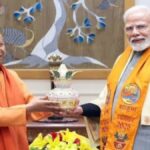मोदी सरकार के 12 साल, मुख्यमंत्री योगी का पत्र, प्रधानमंत्री मोदी उपलब्धियां, योगी आदित्यनाथ पत्र, उत्तर प्रदेश विकास मॉडल, राम मंदिर अयोध्या, काशी विश्वनाथ धाम, विकसित भारत संकल्प, उज्ज्वला योजना उत्तर प्रदेश, आयुष्मान भारत योजना, प्रधानमंत्री आवास योजना, किसान सम्मान निधि, लखनऊ समाचार, उत्तर प्रदेश राजनीति समाचार,Modi Government 12 Years, CM Yogi Letter to PM Modi, Narendra Modi Achievement, Yogi Adityanath Letter, Uttar Pradesh Development Model, Ram Mandir Ayodhya, Kashi Vishwanath Dham, Viksit Bharat Mission, PM Awas Yojana, Ayushman Bharat Scheme, Ujjwala Yojana UP, PM Kisan Samman Nidhi, Lucknow News, UP Political News,मुख्यमंत्री योगी आदित्यनाथ, प्रधानमंत्री नरेंद्र मोदी, मोदी सरकार 12 साल, योगी का पत्र, उत्तर प्रदेश विकास, राम मंदिर, काशी विश्वनाथ धाम, लखनऊ, भाजपा, केंद्र सरकार योजनाएं,CM Yogi Adityanath, PM Narendra Modi, Modi Government 12 Years, Yogi Letter, Uttar Pradesh Development, Ram Mandir, Kashi Vishwanath Corridor, Lucknow News, BJP Government, Central Schemes,#ModiGovernment12Years, #PMModi, #NarendraModi, #YogiAdityanath, #CMYogi, #UPDevelopment, #ViksitBharat, #RamMandir, #KashiVishwanathDham, #AyushmanBharat, #PMAwasYojana, #UjjwalaYojana, #PMKisan, #LucknowNews, #UttarPradeshNews, #BJP, #GovernmentSchemes, #IndiaDevelopment, #PoliticalNews, #GoogleDiscover,