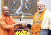 मोदी सरकार के 12 साल, मुख्यमंत्री योगी का पत्र, प्रधानमंत्री मोदी उपलब्धियां, योगी आदित्यनाथ पत्र, उत्तर प्रदेश विकास मॉडल, राम मंदिर अयोध्या, काशी विश्वनाथ धाम, विकसित भारत संकल्प, उज्ज्वला योजना उत्तर प्रदेश, आयुष्मान भारत योजना, प्रधानमंत्री आवास योजना, किसान सम्मान निधि, लखनऊ समाचार, उत्तर प्रदेश राजनीति समाचार,Modi Government 12 Years, CM Yogi Letter to PM Modi, Narendra Modi Achievement, Yogi Adityanath Letter, Uttar Pradesh Development Model, Ram Mandir Ayodhya, Kashi Vishwanath Dham, Viksit Bharat Mission, PM Awas Yojana, Ayushman Bharat Scheme, Ujjwala Yojana UP, PM Kisan Samman Nidhi, Lucknow News, UP Political News,मुख्यमंत्री योगी आदित्यनाथ, प्रधानमंत्री नरेंद्र मोदी, मोदी सरकार 12 साल, योगी का पत्र, उत्तर प्रदेश विकास, राम मंदिर, काशी विश्वनाथ धाम, लखनऊ, भाजपा, केंद्र सरकार योजनाएं,CM Yogi Adityanath, PM Narendra Modi, Modi Government 12 Years, Yogi Letter, Uttar Pradesh Development, Ram Mandir, Kashi Vishwanath Corridor, Lucknow News, BJP Government, Central Schemes,#ModiGovernment12Years, #PMModi, #NarendraModi, #YogiAdityanath, #CMYogi, #UPDevelopment, #ViksitBharat, #RamMandir, #KashiVishwanathDham, #AyushmanBharat, #PMAwasYojana, #UjjwalaYojana, #PMKisan, #LucknowNews, #UttarPradeshNews, #BJP, #GovernmentSchemes, #IndiaDevelopment, #PoliticalNews, #GoogleDiscover,