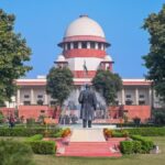 सुप्रीम कोर्ट फैसला 2026, गृहिणी मुआवजा मामला, राष्ट्र निर्माता गृहिणी, सुप्रीम कोर्ट ताजा खबर, मोटर वाहन अधिनियम मामला, सड़क दुर्घटना मुआवजा, महिला अधिकार समाचार, घरेलू देखभाल मुआवजा, जस्टिस संजय करोल, जस्टिस एनके सिंह, नई दिल्ली न्यायपालिका समाचार, राष्ट्रीय कानूनी खबर, सुप्रीम कोर्ट निर्णय, महिला सम्मान खबर,Supreme Court Housewife Compensation Judgment, Housewife Nation Builder Verdict, Supreme Court India 2026, Motor Vehicle Act Compensation Case, Domestic Care Loss Compensation, Homemaker Compensation Rights, Justice Sanjay Karol Judgment, Justice NK Singh Bench, Legal News India, Women Rights News, Road Accident Compensation Case, Supreme Court Latest News,सुप्रीम कोर्ट भवन, गृहिणी अधिकार, सड़क दुर्घटना मुआवजा, महिला न्याय, घरेलू श्रम का मूल्य, राष्ट्र निर्माता गृहिणी, न्यायालय फैसला, मोटर वाहन अधिनियम, कानूनी समाचार भारत, नई दिल्ली सुप्रीम कोर्ट,Supreme Court of India, Homemaker Rights, Housewife Compensation, Road Accident Case, Women Justice, Domestic Care Value, Nation Builder Housewife, Legal Judgment India, Motor Vehicle Act, Supreme Court New Delhi,#SupremeCourt, #HousewifeRights, #NationBuilder, #HomemakerCompensation, #SupremeCourtJudgment, #WomenEmpowerment, #LegalNews, #MotorVehicleAct, #RoadAccidentCompensation, #JusticeSanjayKarol, #WomenRightsIndia, #NationalNews, #CourtNews, #IndiaLegalUpdate, #NewDelhiNews, #GoogleDiscover, #BreakingNews, #HindiNews, #SupremeCourtIndia, #HousewifeCompensation,