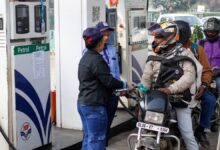 पेट्रोल डीजल नया नियम, पेट्रोल डीजल 90 दिन पाबंदी, मोदी सरकार आदेश, पेट्रोल पंप नया नियम, डीजल खरीद प्रतिबंध, बल्क डीजल खरीद, पेट्रोलियम मंत्रालय, ईंधन आपूर्ति, पेट्रोल डीजल समाचार, भारत में पेट्रोल डीजल, कमर्शियल डीजल खरीद, इंडस्ट्रियल फ्यूल नियम, राष्ट्रीय समाचार, ऊर्जा समाचार, पेट्रोल डीजल अपडेट,Petrol Diesel New Rule, Petrol Diesel Ban 90 Days, Modi Government Order, Fuel Purchase Restriction, Bulk Diesel Buyers, Petroleum Ministry India, Diesel Purchase Limit, Fuel Supply India, Commercial Fuel Users, Industrial Diesel Purchase, Petrol Pump Rules 2026, India Energy News, Fuel Policy Update, Petrol Diesel News,Petrol Pump Rules, Diesel Sale Limit, Bulk Fuel Buyers, Fuel Supply News, Petroleum Ministry Order, Diesel Rule 2026, Energy News India, Government Order, Fuel Update, India News,#PetrolDiesel #PetrolDieselNews #FuelPrice #DieselNews #PetrolPump #ModiGovernment #PetroleumMinistry #FuelSupply #EnergyNews #BreakingNews #IndiaNews #BusinessNews #EconomyNews #LatestNews #GoogleDiscover #DieselPrice #PetrolPrice #FuelUpdate #NationalNews #India,Petrol Diesel Ban 90 Days, Fuel Purchase Restriction, Bulk Diesel Buyers, Modi Government Order, Petroleum Ministry India, Fuel Supply News, Energy News India,राष्ट्रीय समाचार, बिजनेस समाचार, ऊर्जा क्षेत्र, पेट्रोलियम मंत्रालय, अर्थव्यवस्था, पेट्रोल-डीजल समाचार, सरकारी आदेश, भारत समाचार, Google Discover News, ताजा खबर.