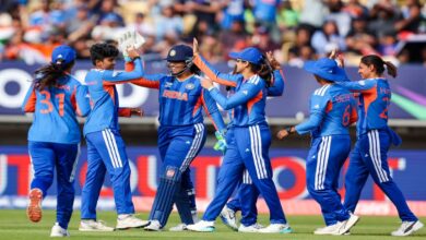 #INDWvsPAKW, #TeamIndia, #WomenT20WorldCup2026, #SmritiMandhana, #DeeptiSharma, #HarmanpreetKaur, #IndiaWomen, #PakistanWomen, #CricketNews, #ICCWomensT20WorldCup, #WomenCricket, #SportsNews, #Birmingham, #Edgbaston, #BreakingSports,INDW vs PAKW Highlights, India Women Beat Pakistan Women, Women's T20 World Cup 2026 Result, Smriti Mandhana 68 Runs, Deepti Sharma 5 Wickets, India vs Pakistan Women's Cricket Match, Harmanpreet Kaur Record, ICC Women's T20 World Cup News, Birmingham Cricket Match,Smriti Mandhana Photo, Deepti Sharma Wicket, Harmanpreet Kaur Record, India vs Pakistan Women Match, Women's T20 World Cup, Team India Women Victory, Edgbaston Stadium, Cricket Match Images,स्मृति मंधाना फोटो, दीप्ति शर्मा विकेट, हरमनप्रीत कौर रिकॉर्ड, भारत पाकिस्तान महिला मैच, महिला टी20 विश्व कप, भारतीय महिला टीम जीत, एजबेस्टन स्टेडियम, क्रिकेट मैच तस्वीर,INDW vs PAKW, Women's T20 World Cup 2026, India Women vs Pakistan Women, Smriti Mandhana, Deepti Sharma, Harmanpreet Kaur, India Women's Cricket Team, Pakistan Women's Cricket Team, Women's Cricket News, Edgbaston Birmingham, ICC Women's T20 World Cup, Cricket News India,भारत बनाम पाकिस्तान महिला मैच, महिला टी20 विश्व कप 2026, INDW vs PAKW, स्मृति मंधाना, दीप्ति शर्मा, हरमनप्रीत कौर, भारतीय महिला क्रिकेट टीम, पाकिस्तान महिला क्रिकेट टीम, महिला क्रिकेट समाचार, बर्मिंघम मैच, एजबेस्टन क्रिकेट ग्राउंड, खेल समाचार, स्पोर्ट्स न्यूज भारत,