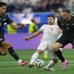 FIFA World Cup 2026, FIFA World Cup Record, Four Matches Draw, Football Record, FIFA News, Iran vs New Zealand, Spain vs Cape Verde, Belgium vs Egypt, Saudi Arabia vs Uruguay, World Cup 2026 Updates, Football News, Sports News, FIFA Records, International Football, Soccer News,फीफा वर्ल्ड कप, फुटबॉल मैच, ड्रॉ मुकाबला, विश्व कप रिकॉर्ड, खेल समाचार, स्पोर्ट्स अपडेट, अंतरराष्ट्रीय फुटबॉल, फीफा 2026, विश्व कप इतिहास, फुटबॉल टूर्नामेंट,फीफा वर्ल्ड कप 2026, फीफा विश्व कप रिकॉर्ड, चार मैच ड्रॉ, फुटबॉल रिकॉर्ड, फीफा वर्ल्ड कप समाचार, ईरान न्यूजीलैंड मैच, स्पेन केप वर्डे मैच, बेल्जियम मिस्र मैच, सऊदी अरब उरुग्वे मैच, विश्व कप 2026 अपडेट, खेल समाचार, फुटबॉल न्यूज, फीफा रिकॉर्ड, अंतरराष्ट्रीय फुटबॉल, स्पोर्ट्स न्यूज,FIFA World Cup, Football Match, Draw Game, World Cup Record, Sports News, Football Update, International Football, FIFA 2026, World Cup History, Soccer Tournament,फीफा वर्ल्ड कप 2026, विश्व कप रिकॉर्ड, चार मैच ड्रॉ, फुटबॉल इतिहास, फीफा न्यूज, ईरान न्यूजीलैंड, स्पेन मैच, विश्व कप अपडेट, FIFA World Cup 2026, Football Record, World Cup News, FIFA Update, Soccer News, International Football, Sports News,#FIFAWorldCup2026, #WorldCup2026, #FootballNews, #FIFARecords, #SportsNews, #FootballRecord, #WorldCupHistory, #IranVsNewZealand, #SpainVsCapeVerde, #BelgiumVsEgypt, #SaudiArabiaVsUruguay, #SoccerNews, #InternationalFootball, #FootballFans, #BreakingSports, #SportsUpdate, #FIFA2026, #WorldCupRecord, #TrendingSports,
