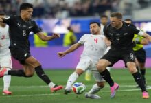 FIFA World Cup 2026, FIFA World Cup Record, Four Matches Draw, Football Record, FIFA News, Iran vs New Zealand, Spain vs Cape Verde, Belgium vs Egypt, Saudi Arabia vs Uruguay, World Cup 2026 Updates, Football News, Sports News, FIFA Records, International Football, Soccer News,फीफा वर्ल्ड कप, फुटबॉल मैच, ड्रॉ मुकाबला, विश्व कप रिकॉर्ड, खेल समाचार, स्पोर्ट्स अपडेट, अंतरराष्ट्रीय फुटबॉल, फीफा 2026, विश्व कप इतिहास, फुटबॉल टूर्नामेंट,फीफा वर्ल्ड कप 2026, फीफा विश्व कप रिकॉर्ड, चार मैच ड्रॉ, फुटबॉल रिकॉर्ड, फीफा वर्ल्ड कप समाचार, ईरान न्यूजीलैंड मैच, स्पेन केप वर्डे मैच, बेल्जियम मिस्र मैच, सऊदी अरब उरुग्वे मैच, विश्व कप 2026 अपडेट, खेल समाचार, फुटबॉल न्यूज, फीफा रिकॉर्ड, अंतरराष्ट्रीय फुटबॉल, स्पोर्ट्स न्यूज,FIFA World Cup, Football Match, Draw Game, World Cup Record, Sports News, Football Update, International Football, FIFA 2026, World Cup History, Soccer Tournament,फीफा वर्ल्ड कप 2026, विश्व कप रिकॉर्ड, चार मैच ड्रॉ, फुटबॉल इतिहास, फीफा न्यूज, ईरान न्यूजीलैंड, स्पेन मैच, विश्व कप अपडेट, FIFA World Cup 2026, Football Record, World Cup News, FIFA Update, Soccer News, International Football, Sports News,#FIFAWorldCup2026, #WorldCup2026, #FootballNews, #FIFARecords, #SportsNews, #FootballRecord, #WorldCupHistory, #IranVsNewZealand, #SpainVsCapeVerde, #BelgiumVsEgypt, #SaudiArabiaVsUruguay, #SoccerNews, #InternationalFootball, #FootballFans, #BreakingSports, #SportsUpdate, #FIFA2026, #WorldCupRecord, #TrendingSports,