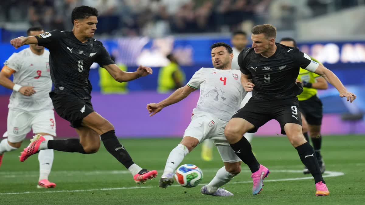 FIFA World Cup 2026, FIFA World Cup Record, Four Matches Draw, Football Record, FIFA News, Iran vs New Zealand, Spain vs Cape Verde, Belgium vs Egypt, Saudi Arabia vs Uruguay, World Cup 2026 Updates, Football News, Sports News, FIFA Records, International Football, Soccer News,फीफा वर्ल्ड कप, फुटबॉल मैच, ड्रॉ मुकाबला, विश्व कप रिकॉर्ड, खेल समाचार, स्पोर्ट्स अपडेट, अंतरराष्ट्रीय फुटबॉल, फीफा 2026, विश्व कप इतिहास, फुटबॉल टूर्नामेंट,फीफा वर्ल्ड कप 2026, फीफा विश्व कप रिकॉर्ड, चार मैच ड्रॉ, फुटबॉल रिकॉर्ड, फीफा वर्ल्ड कप समाचार, ईरान न्यूजीलैंड मैच, स्पेन केप वर्डे मैच, बेल्जियम मिस्र मैच, सऊदी अरब उरुग्वे मैच, विश्व कप 2026 अपडेट, खेल समाचार, फुटबॉल न्यूज, फीफा रिकॉर्ड, अंतरराष्ट्रीय फुटबॉल, स्पोर्ट्स न्यूज,FIFA World Cup, Football Match, Draw Game, World Cup Record, Sports News, Football Update, International Football, FIFA 2026, World Cup History, Soccer Tournament,फीफा वर्ल्ड कप 2026, विश्व कप रिकॉर्ड, चार मैच ड्रॉ, फुटबॉल इतिहास, फीफा न्यूज, ईरान न्यूजीलैंड, स्पेन मैच, विश्व कप अपडेट, FIFA World Cup 2026, Football Record, World Cup News, FIFA Update, Soccer News, International Football, Sports News,#FIFAWorldCup2026, #WorldCup2026, #FootballNews, #FIFARecords, #SportsNews, #FootballRecord, #WorldCupHistory, #IranVsNewZealand, #SpainVsCapeVerde, #BelgiumVsEgypt, #SaudiArabiaVsUruguay, #SoccerNews, #InternationalFootball, #FootballFans, #BreakingSports, #SportsUpdate, #FIFA2026, #WorldCupRecord, #TrendingSports,