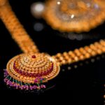 सोना चांदी का भाव, गोल्ड प्राइस टुडे, गोल्ड रेट इंडिया, चांदी का रेट, सोना हुआ सस्ता, सोने की कीमत आज, 24 कैरेट गोल्ड प्राइस, 22 कैरेट गोल्ड रेट, एमसीएक्स गोल्ड, एमसीएक्स सिल्वर, निवेश समाचार, बिजनेस न्यूज, नई दिल्ली बिजनेस समाचार, गोल्ड मार्केट अपडेट, चांदी कीमत अपडेट,Gold Price Today, Silver Rate Today, Gold Rate India, Gold Price Fall, Silver Price Fall, MCX Gold Rate, MCX Silver Rate, 24 Carat Gold Price, 22 Carat Gold Rate, Gold Market Update, Precious Metals News, Investment News India, Business News, Gold Investment, Silver Investment,सोना, चांदी, गोल्ड रेट, सिल्वर रेट, कीमती धातु, निवेश बाजार, एमसीएक्स, सोना खरीदारी, चांदी खरीदारी, बिजनेस समाचार,सोना चांदी का भाव, गोल्ड प्राइस टुडे, सिल्वर रेट टुडे, सोना सस्ता हुआ, चांदी का भाव, गोल्ड मार्केट, एमसीएक्स गोल्ड, एमसीएक्स सिल्वर, निवेश समाचार, Gold Price Today, Silver Rate Today, Gold Market Update, Precious Metals News, Business News India, Gold Investment,Gold, Silver, Gold Rate, Silver Rate, Precious Metals, Investment Market, MCX, Gold Buying, Silver Buying, Business News,#GoldPriceToday, #SilverRateToday, #GoldRate, #SilverPrice, #GoldMarket, #MCXGold, #MCXSilver, #BusinessNews, #InvestmentNews, #GoldInvestment, #SilverInvestment, #MarketUpdate, #GoldNews, #SilverNews, #BullionMarket, #IndiaBusiness, #BreakingNews, #EconomyNews, #FinanceNews,