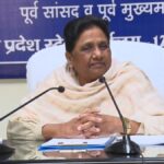 #Mayawati, #BSP, #UPElection2027, #OBCPolitics, #BahujanSamajParty, #UttarPradeshPolitics, #LucknowNews, #PoliticalNews, #DalitPolitics, #OBCCommunity, #Election2027,Mayawati Lucknow, BSP Meeting, OBC Community BSP, UP Political Strategy, Dalit OBC Alliance, BSP Review Meeting, Uttar Pradesh Politics,मायावती लखनऊ, बसपा बैठक, ओबीसी समाज और बीएसपी, यूपी चुनाव रणनीति, दलित ओबीसी गठजोड़, बसपा संगठन समीक्षा, राजनीतिक गतिविधियां उत्तर प्रदेश,UP Election 2027, Mayawati News, BSP Strategy, OBC Politics UP, Bahujan Samaj Party, Uttar Pradesh Politics, BSP OBC Vote Bank, Mayawati Statement, UP Assembly Election 2027, Lucknow Political News, Dalit Politics India, Political News UP,यूपी विधानसभा चुनाव 2027, मायावती बयान, बीएसपी समाचार, ओबीसी समाज, बसपा रणनीति, उत्तर प्रदेश राजनीति, मायावती प्रेस कॉन्फ्रेंस, BSP OBC वोट बैंक, यूपी चुनाव तैयारी, लखनऊ राजनीतिक खबर, दलित राजनीति, पिछड़ा वर्ग राजनीति, राजनीतिक समाचार उत्तर प्रदेश,
