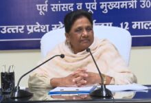 #Mayawati, #BSP, #UPElection2027, #OBCPolitics, #BahujanSamajParty, #UttarPradeshPolitics, #LucknowNews, #PoliticalNews, #DalitPolitics, #OBCCommunity, #Election2027,Mayawati Lucknow, BSP Meeting, OBC Community BSP, UP Political Strategy, Dalit OBC Alliance, BSP Review Meeting, Uttar Pradesh Politics,मायावती लखनऊ, बसपा बैठक, ओबीसी समाज और बीएसपी, यूपी चुनाव रणनीति, दलित ओबीसी गठजोड़, बसपा संगठन समीक्षा, राजनीतिक गतिविधियां उत्तर प्रदेश,UP Election 2027, Mayawati News, BSP Strategy, OBC Politics UP, Bahujan Samaj Party, Uttar Pradesh Politics, BSP OBC Vote Bank, Mayawati Statement, UP Assembly Election 2027, Lucknow Political News, Dalit Politics India, Political News UP,यूपी विधानसभा चुनाव 2027, मायावती बयान, बीएसपी समाचार, ओबीसी समाज, बसपा रणनीति, उत्तर प्रदेश राजनीति, मायावती प्रेस कॉन्फ्रेंस, BSP OBC वोट बैंक, यूपी चुनाव तैयारी, लखनऊ राजनीतिक खबर, दलित राजनीति, पिछड़ा वर्ग राजनीति, राजनीतिक समाचार उत्तर प्रदेश,