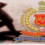 #NCRBReport2024, #CrimesAgainstChildren, #ChildSafety, #POCSO, #ParliamentaryPanel, #HomeMinistry, #NationalNews, #IndiaNews, #ChildProtection, #CrimeReport, #BreakingNews, #DelhiNews, #ChildrenRights, #CyberSafety, #JusticeForChildren, #ParliamentNews, #LatestNews, #HindiNews, #TrendingNews,NCRB Report 2024 Children Crime, Crimes Against Children India 2024, POCSO Cases Latest News, Child Kidnapping Statistics India, Parliamentary Committee Child Safety, NCRB Crime Data 2024, Child Protection News India, Delhi Parliament News, National Crime Report India,Parliamentary Panel Meeting, NCRB Report Image, Child Safety India, Parliament House New Delhi, Crime Against Children Report, MHA Review Meeting, Delhi News,संसदीय समिति बैठक, एनसीआरबी रिपोर्ट, बच्चों की सुरक्षा, संसद भवन, बाल अपराध रिपोर्ट, गृह मंत्रालय समीक्षा बैठक, नई दिल्ली समाचार,Crimes Against Children India, NCRB Report 2024, Child Crime Statistics India, POCSO Cases India, Child Kidnapping Cases, Parliamentary Panel Review, Ministry of Home Affairs, Child Safety India, Cyber Crimes Against Children, National Crime Records Bureau, Child Protection News, India Crime Report,बच्चों के खिलाफ अपराध, NCRB रिपोर्ट 2024, बाल अपराध भारत, POCSO एक्ट मामले, बच्चों का अपहरण, बाल सुरक्षा, संसदीय समिति समीक्षा, गृह मंत्रालय बैठक, उत्तर प्रदेश बाल अपराध, महाराष्ट्र बाल अपराध, बाल यौन शोषण, साइबर अपराध बच्चों के खिलाफ, राष्ट्रीय अपराध रिकॉर्ड ब्यूरो, संसद समाचार, राष्ट्रीय समाचार,