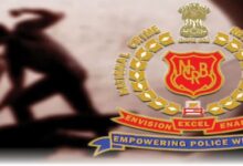 #NCRBReport2024, #CrimesAgainstChildren, #ChildSafety, #POCSO, #ParliamentaryPanel, #HomeMinistry, #NationalNews, #IndiaNews, #ChildProtection, #CrimeReport, #BreakingNews, #DelhiNews, #ChildrenRights, #CyberSafety, #JusticeForChildren, #ParliamentNews, #LatestNews, #HindiNews, #TrendingNews,NCRB Report 2024 Children Crime, Crimes Against Children India 2024, POCSO Cases Latest News, Child Kidnapping Statistics India, Parliamentary Committee Child Safety, NCRB Crime Data 2024, Child Protection News India, Delhi Parliament News, National Crime Report India,Parliamentary Panel Meeting, NCRB Report Image, Child Safety India, Parliament House New Delhi, Crime Against Children Report, MHA Review Meeting, Delhi News,संसदीय समिति बैठक, एनसीआरबी रिपोर्ट, बच्चों की सुरक्षा, संसद भवन, बाल अपराध रिपोर्ट, गृह मंत्रालय समीक्षा बैठक, नई दिल्ली समाचार,Crimes Against Children India, NCRB Report 2024, Child Crime Statistics India, POCSO Cases India, Child Kidnapping Cases, Parliamentary Panel Review, Ministry of Home Affairs, Child Safety India, Cyber Crimes Against Children, National Crime Records Bureau, Child Protection News, India Crime Report,बच्चों के खिलाफ अपराध, NCRB रिपोर्ट 2024, बाल अपराध भारत, POCSO एक्ट मामले, बच्चों का अपहरण, बाल सुरक्षा, संसदीय समिति समीक्षा, गृह मंत्रालय बैठक, उत्तर प्रदेश बाल अपराध, महाराष्ट्र बाल अपराध, बाल यौन शोषण, साइबर अपराध बच्चों के खिलाफ, राष्ट्रीय अपराध रिकॉर्ड ब्यूरो, संसद समाचार, राष्ट्रीय समाचार,