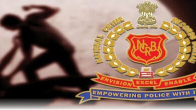 #NCRBReport2024, #CrimesAgainstChildren, #ChildSafety, #POCSO, #ParliamentaryPanel, #HomeMinistry, #NationalNews, #IndiaNews, #ChildProtection, #CrimeReport, #BreakingNews, #DelhiNews, #ChildrenRights, #CyberSafety, #JusticeForChildren, #ParliamentNews, #LatestNews, #HindiNews, #TrendingNews,NCRB Report 2024 Children Crime, Crimes Against Children India 2024, POCSO Cases Latest News, Child Kidnapping Statistics India, Parliamentary Committee Child Safety, NCRB Crime Data 2024, Child Protection News India, Delhi Parliament News, National Crime Report India,Parliamentary Panel Meeting, NCRB Report Image, Child Safety India, Parliament House New Delhi, Crime Against Children Report, MHA Review Meeting, Delhi News,संसदीय समिति बैठक, एनसीआरबी रिपोर्ट, बच्चों की सुरक्षा, संसद भवन, बाल अपराध रिपोर्ट, गृह मंत्रालय समीक्षा बैठक, नई दिल्ली समाचार,Crimes Against Children India, NCRB Report 2024, Child Crime Statistics India, POCSO Cases India, Child Kidnapping Cases, Parliamentary Panel Review, Ministry of Home Affairs, Child Safety India, Cyber Crimes Against Children, National Crime Records Bureau, Child Protection News, India Crime Report,बच्चों के खिलाफ अपराध, NCRB रिपोर्ट 2024, बाल अपराध भारत, POCSO एक्ट मामले, बच्चों का अपहरण, बाल सुरक्षा, संसदीय समिति समीक्षा, गृह मंत्रालय बैठक, उत्तर प्रदेश बाल अपराध, महाराष्ट्र बाल अपराध, बाल यौन शोषण, साइबर अपराध बच्चों के खिलाफ, राष्ट्रीय अपराध रिकॉर्ड ब्यूरो, संसद समाचार, राष्ट्रीय समाचार,